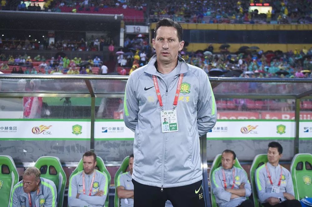 里竞技重新 里竞技重新