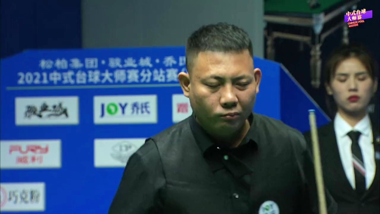 的有效应用 的有效应用