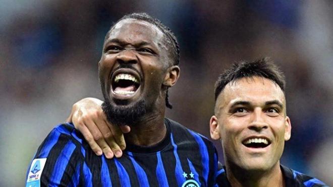 教练团队根 教练团队根