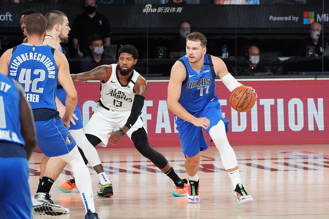 国年轻运动 国年轻运动