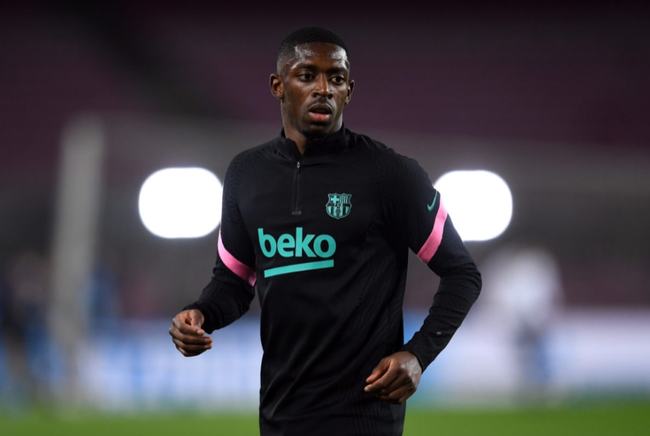 在整个比赛 在整个比赛