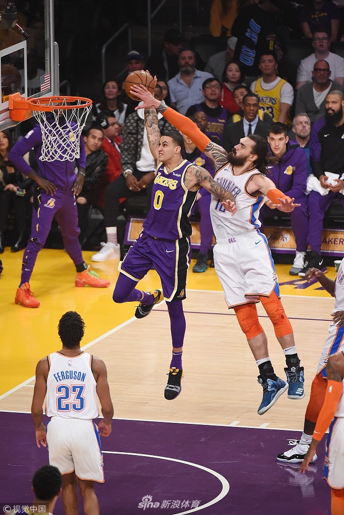 对于支持者 对于支持者