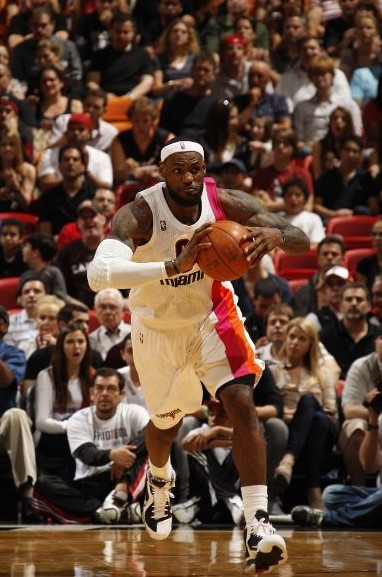 联赛进行锻 联赛进行锻