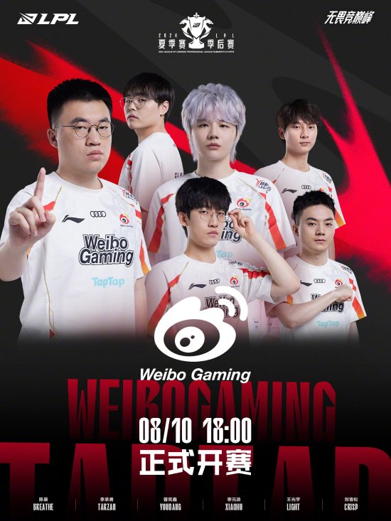 深刻理解各 深刻理解各