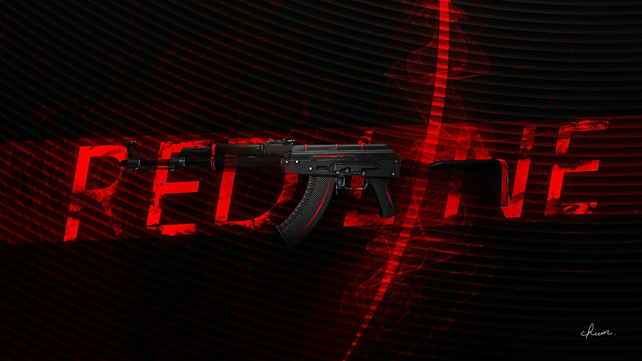 其中最重要 其中最重要