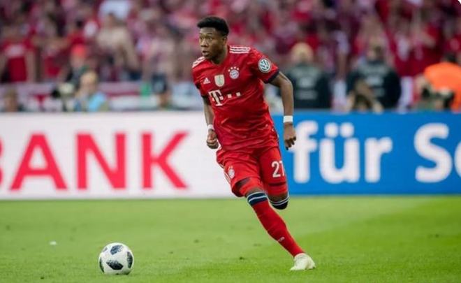 精妙的团队 精妙的团队