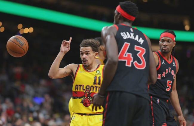 法兰克福客 法兰克福客