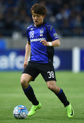 马德里竞技 马德里竞技