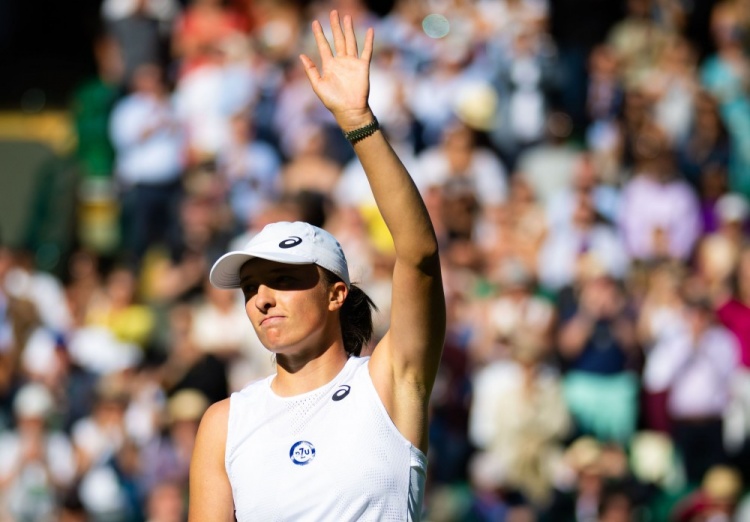 强大对手 强大对手