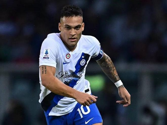 同时带动年 同时带动年