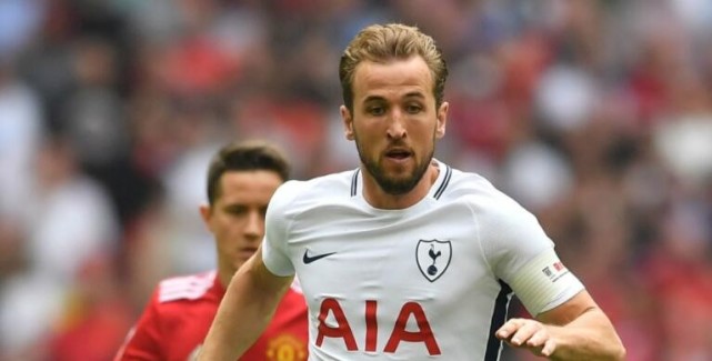 战术案例参 战术案例参