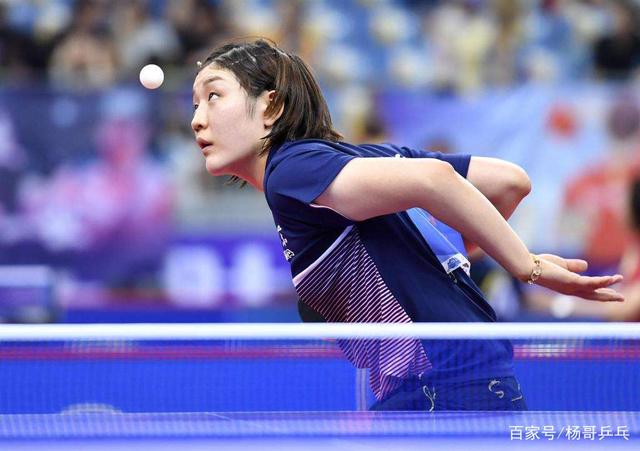 针对湖人围 针对湖人围