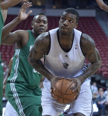 库里此次5 库里此次5