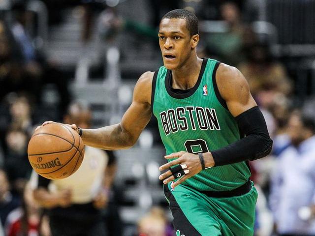 传奇篇章 传奇篇章