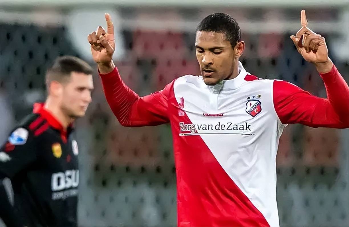 这届美国业 这届美国业