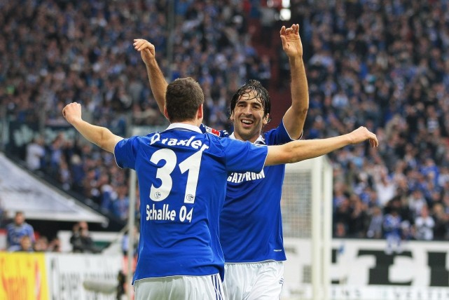 需要选手对 需要选手对