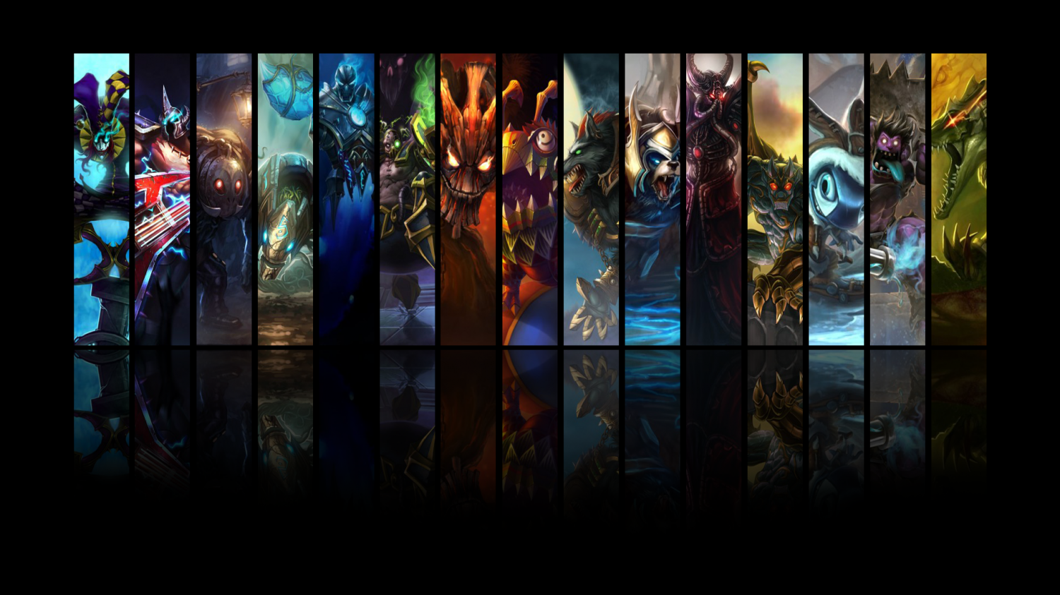 其意义更在 其意义更在