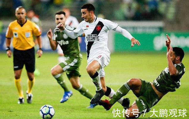 甚至是针对 甚至是针对