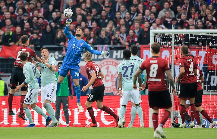 从国内羽毛 从国内羽毛