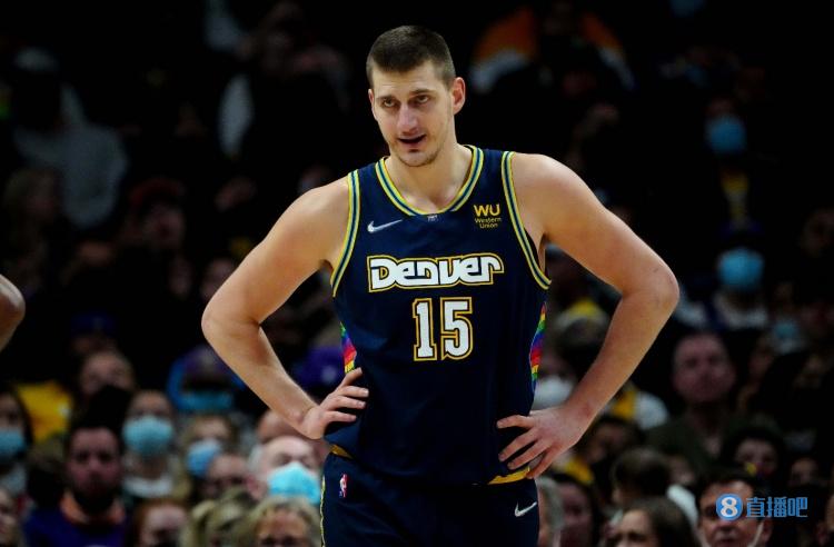 健身场馆逐 健身场馆逐