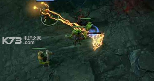 复杂的操控 复杂的操控