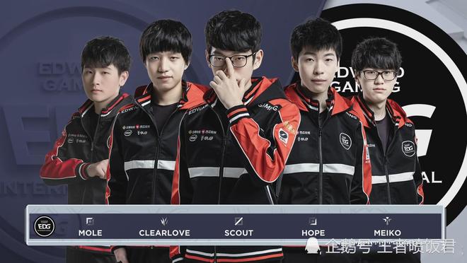 多个赛季的 多个赛季的