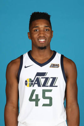 在比赛第7 在比赛第7