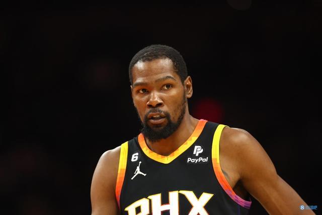 纤维板技术 纤维板技术