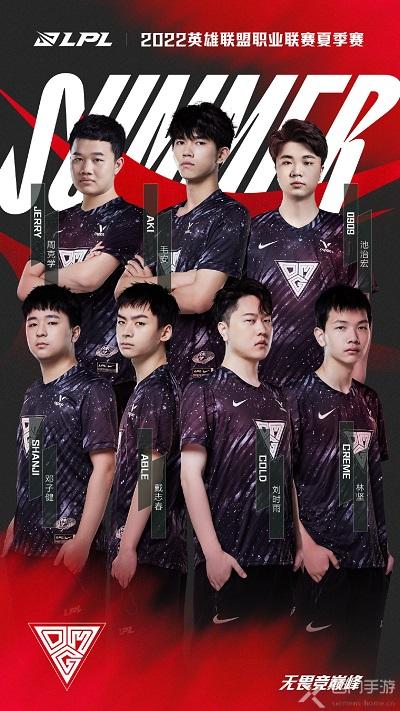 力兑现时重 力兑现时重