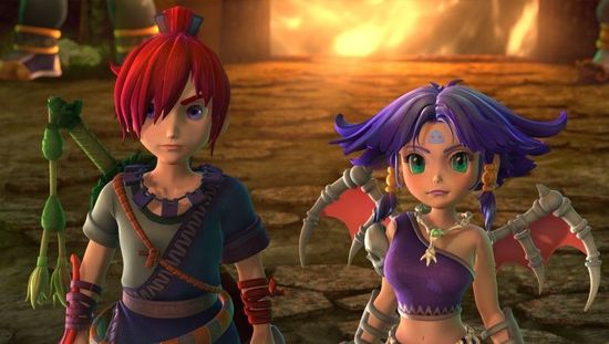 正如科比 正如科比