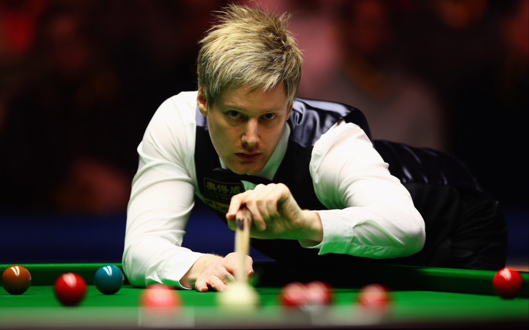 的赛季中 的赛季中