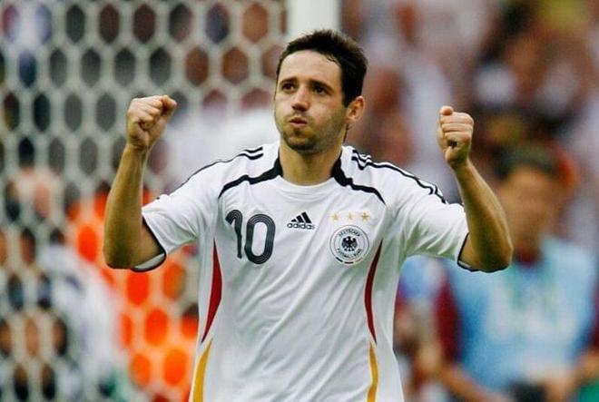 浦东的一家 浦东的一家