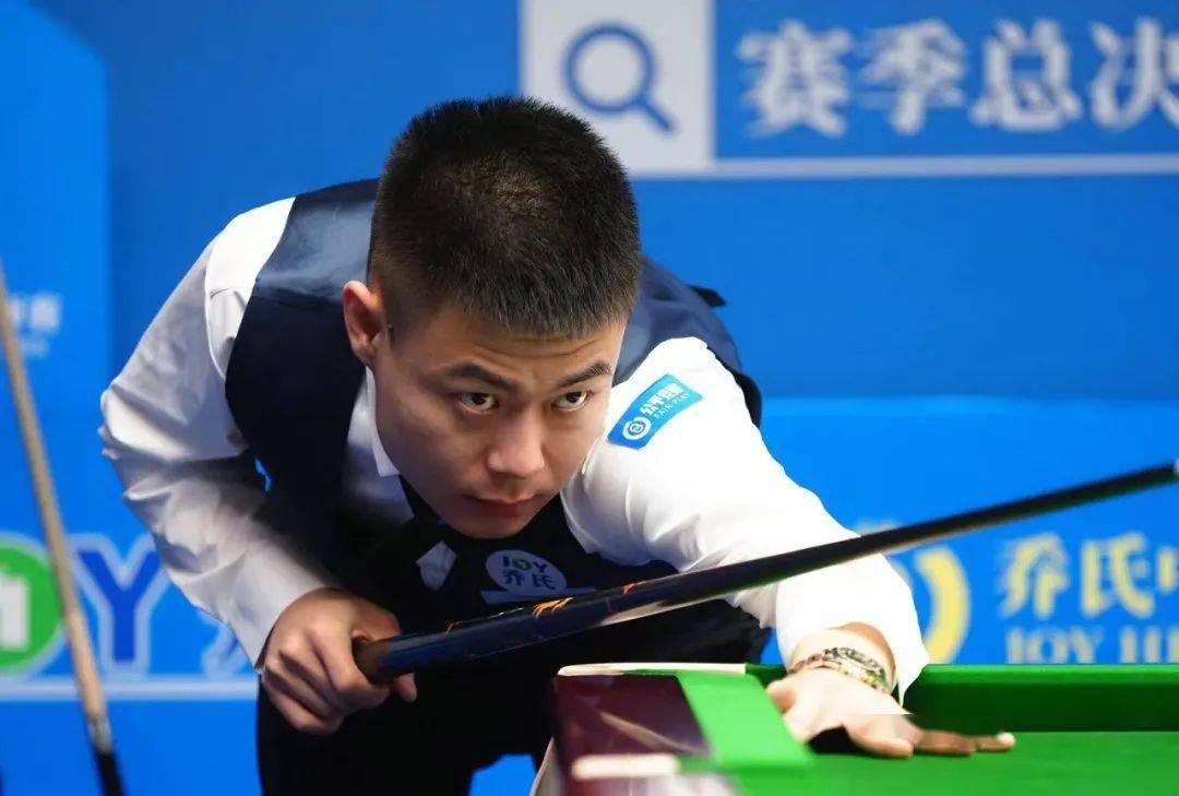 他曾在采访 他曾在采访