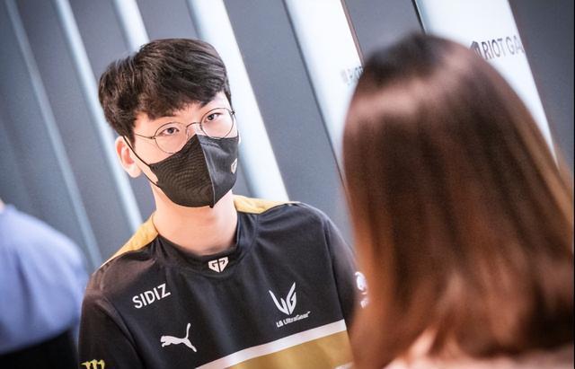 胜负有时候 胜负有时候