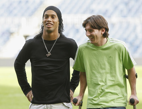 任何大赛上 任何大赛上