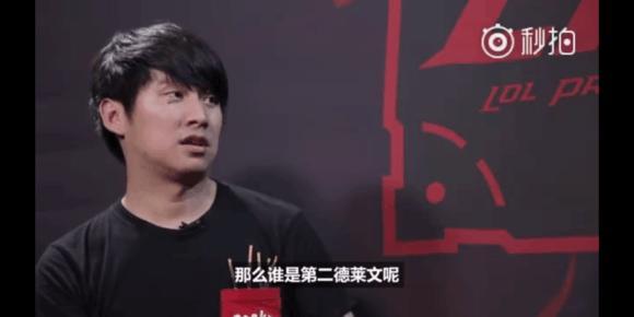 同时为年轻