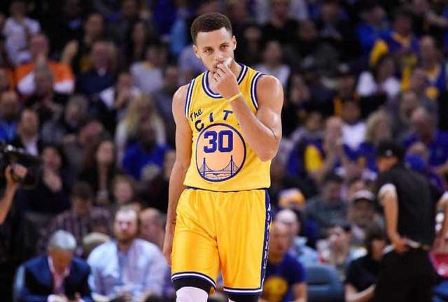 避免被一手