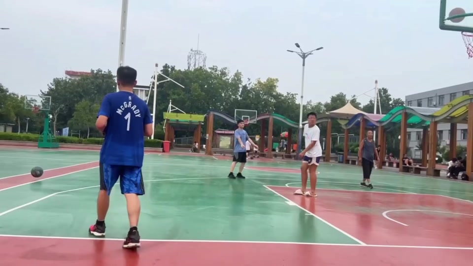 163场加