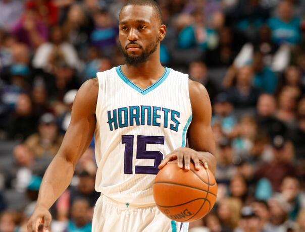 次捕捉到他